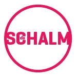 Logo Schalm